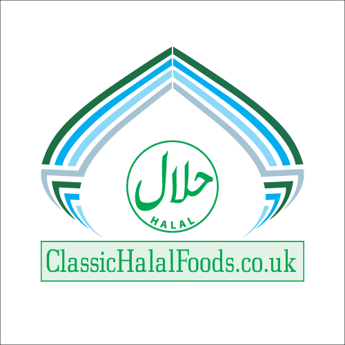 Shops Halal Monitoring Committee