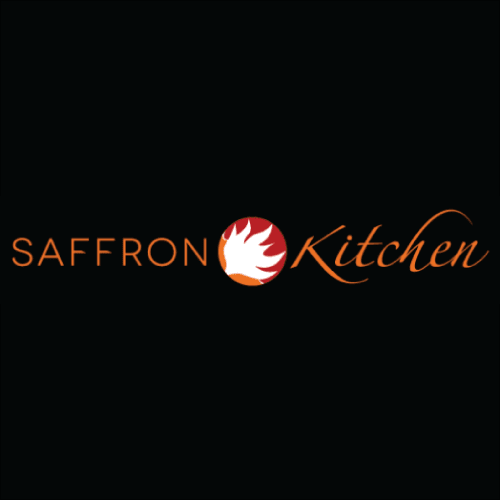 Saffron Kitchen Halal Monitoring Committee