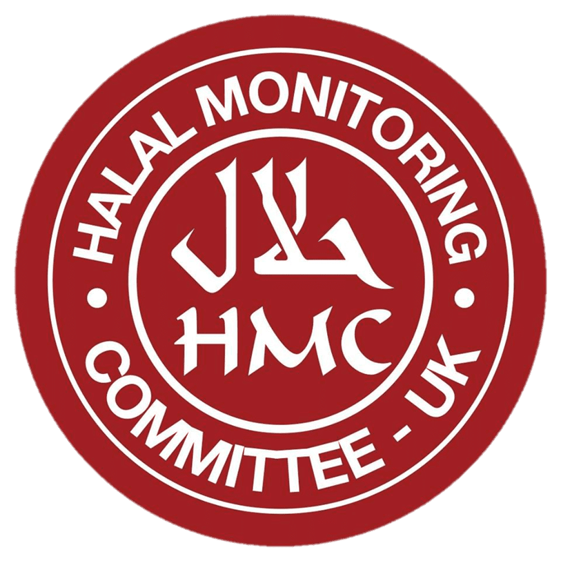 HMC urges all in UK to avoid ordering lamb for Qurbani due to age criteria  - Halal Monitoring Committee
